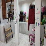 Satılır 5 otaqlı Köhnə Tikili, Bakıxanov qəs., Sabunçu rayonu 5