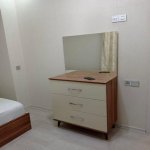 Kirayə (aylıq) 2 otaqlı Yeni Tikili Xırdalan 8