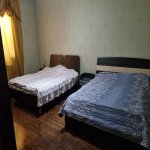 Satılır 4 otaqlı Bağ evi, Mehdiabad, Abşeron rayonu 14