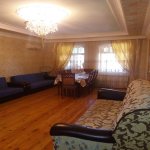 Satılır 4 otaqlı Yeni Tikili, Saray, Abşeron rayonu 8