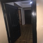 Satılır 3 otaqlı Köhnə Tikili, Nəsimi metrosu, 9-cu mikrorayon, Binəqədi rayonu 5