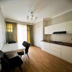 Kirayə (aylıq) 1 otaqlı Yeni Tikili, 28 May metrosu, Nərimanov rayonu 7