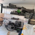 Kirayə (aylıq) Obyekt, Əhmədli metrosu, Əhmədli, Xətai rayonu 2