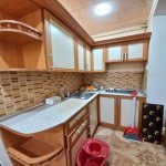 Kirayə (aylıq) Obyekt, Nəriman Nərimanov metrosu, Nərimanov rayonu 5