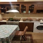 Kirayə (aylıq) 6 otaqlı Həyət evi/villa, Xalqlar dostluğu metrosu, 8-ci kilometr, Nizami rayonu 24