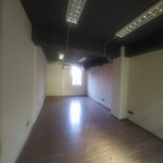 Kirayə (aylıq) 11 otaqlı Ofis, Nəriman Nərimanov metrosu, Nərimanov rayonu 6