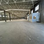 Аренда Объект, пос. Бинагяди, Бинагадинский р-н район 7