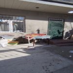 Satılır 3 otaqlı Həyət evi/villa Xırdalan 5