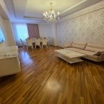 Аренда 3 комнатная Новостройка, м. Хетаи метро, Хетаи район 1