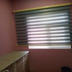 Kirayə (aylıq) 3 otaqlı Həyət evi/villa, Masazır, Abşeron rayonu 14