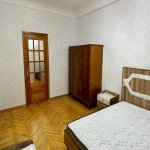 Kirayə (aylıq) 3 otaqlı Yeni Tikili, Nizami metrosu, Nəsimi rayonu 4