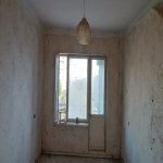 Satılır 2 otaqlı Köhnə Tikili, Əhmədli metrosu, Əhmədli, Xətai rayonu 8
