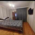 Satılır 4 otaqlı Köhnə Tikili, Nəsimi metrosu, Binəqədi rayonu 10