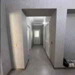 Satılır 3 otaqlı Köhnə Tikili, Nəriman Nərimanov metrosu, Nərimanov rayonu 5