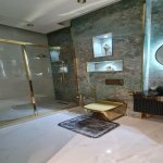 Satılır 6 otaqlı Bağ evi, Şüvəlan, Xəzər rayonu 20