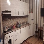Kirayə (aylıq) 2 otaqlı Yeni Tikili, Qara Qarayev metrosu, Nizami rayonu 7