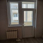 Satılır 4 otaqlı Yeni Tikili Xırdalan 20