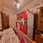 Продажа 3 комнат Дома/Виллы, м. Короглу метро, пос. Забрат, Сабунчу район 6