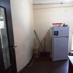 Kirayə (aylıq) 2 otaqlı Köhnə Tikili, 28 May metrosu, Nəsimi rayonu 11