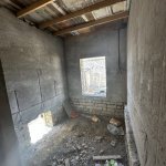Satılır 3 otaqlı Həyət evi/villa, Şüvəlan, Xəzər rayonu 5