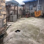 Satılır 4 otaqlı Həyət evi/villa, Azadlıq metrosu, Binəqədi qəs., Binəqədi rayonu 2