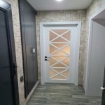 Satılır 3 otaqlı Köhnə Tikili, Qara Qarayev metrosu, 8-ci kilometr, Nizami rayonu 22