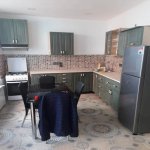 Kirayə (aylıq) 3 otaqlı Həyət evi/villa, Nəriman Nərimanov metrosu, Nərimanov rayonu 6