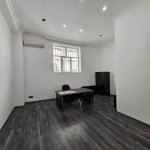 Аренда Объект, Nizami метро, пос. Ясамал, Ясамал район 5