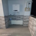 Satılır 3 otaqlı Yeni Tikili, Saray, Abşeron rayonu 10