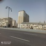 Satılır 3 otaqlı Yeni Tikili, Xalqlar dostluğu metrosu, 8-ci kilometr, Nizami rayonu 2