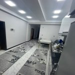 Kirayə (aylıq) 3 otaqlı Yeni Tikili, Xətai metrosu, Xətai rayonu 10