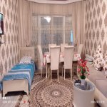 Kirayə (günlük) 2 otaqlı Yeni Tikili Qəbələ 6