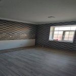 Satılır 4 otaqlı Həyət evi/villa, Masazır, Abşeron rayonu 8