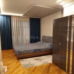Kirayə (aylıq) 3 otaqlı Yeni Tikili, Nəriman Nərimanov metrosu, Nərimanov rayonu 3