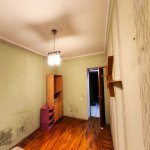 Kirayə (aylıq) 3 otaqlı Köhnə Tikili, Nəsimi metrosu, Nəsimi rayonu 8
