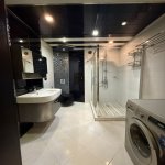 Аренда 2 комнатная Новостройка, м. Хетаи метро, Хетаи район 10