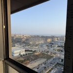 Satılır 3 otaqlı Yeni Tikili, Xətai metrosu, Xətai rayonu 8