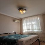 Satılır 2 otaqlı Yeni Tikili, Masazır, Abşeron rayonu 19