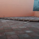Продажа 4 комнат Дома/Виллы Хырдалан 8