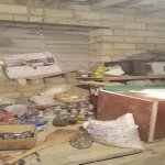 Satılır 3 otaqlı Həyət evi/villa Bərdə 7