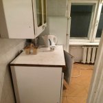 Kirayə (aylıq) 3 otaqlı Köhnə Tikili, Nəriman Nərimanov metrosu, Montin qəs., Nərimanov rayonu 10