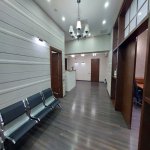 Kirayə (aylıq) 4 otaqlı Ofis, Nəsimi rayonu 5