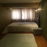 Satılır 3 otaqlı Köhnə Tikili, Yasamal rayonu 19