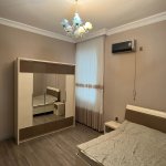 Kirayə (aylıq) 3 otaqlı Yeni Tikili, Azadlıq metrosu, 8-ci mikrorayon, Binəqədi rayonu 6