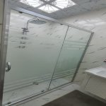 Satılır 3 otaqlı Köhnə Tikili, Badamdar qəs., Səbail rayonu 10