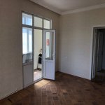 Satılır 2 otaqlı Köhnə Tikili, Nizami metrosu, Kubinka, Nəsimi rayonu 8
