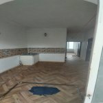 Kirayə (aylıq) 2 otaqlı Həyət evi/villa Quba 4