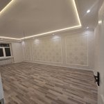 Satılır 3 otaqlı Köhnə Tikili, Xətai rayonu 20