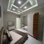 Аренда 3 комнат Новостройка, Ясамал район 5