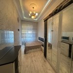 Kirayə (aylıq) 3 otaqlı Yeni Tikili, Xətai metrosu, Ağ şəhər, Xətai rayonu 7